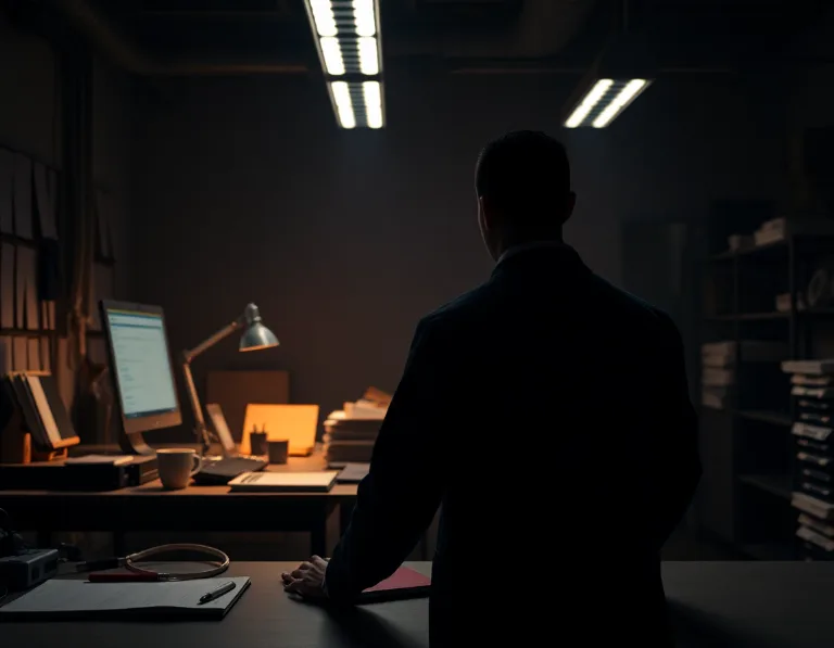 Cyber Insurance Broker Merced