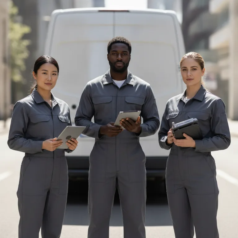 Cyber Insurance Broker Merced