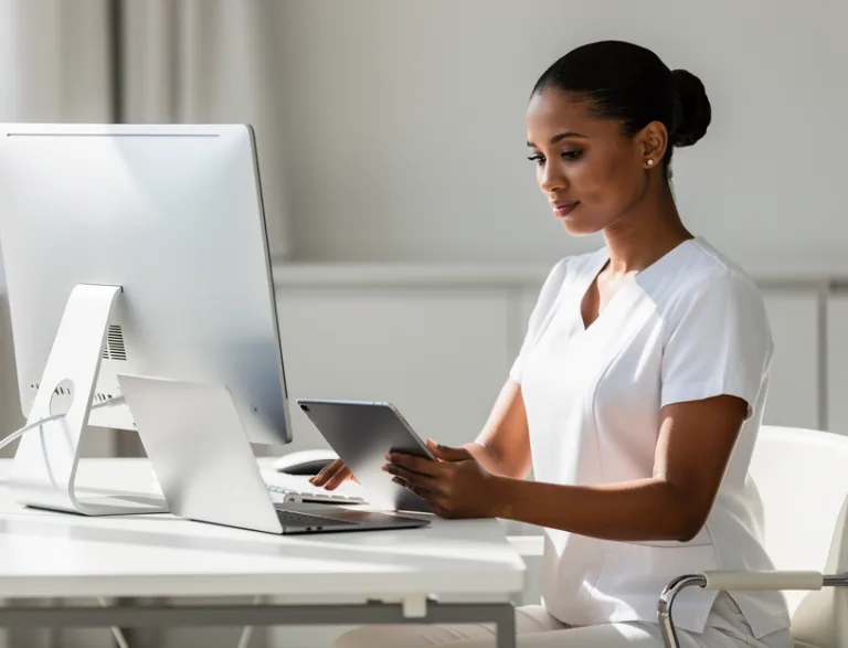 Cyber Insurance Broker Merced